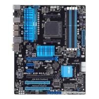 ASUS M5A97 EVO R2.0